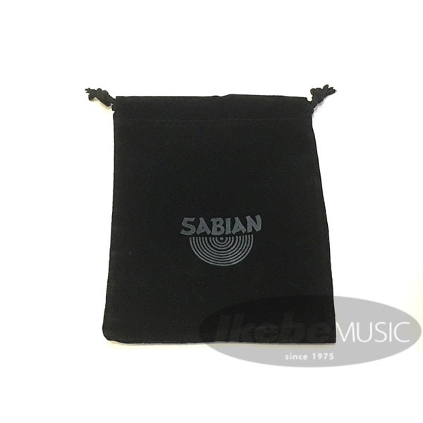 SAB-FCL_[Finger_Cymbal]_04