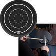 SAB-GRIPD_[Grip_Disc_Practice_Pad]_01