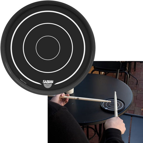 SAB-GRIPD_[Grip_Disc_Practice_Pad]_01