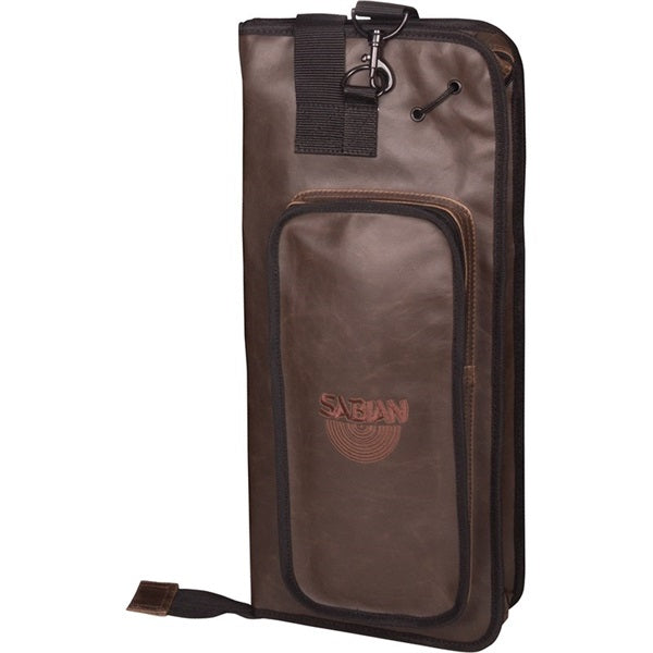 SAB-QS1VBWN_[Quick_Stick_Bag-Vintage_Brown-]_01