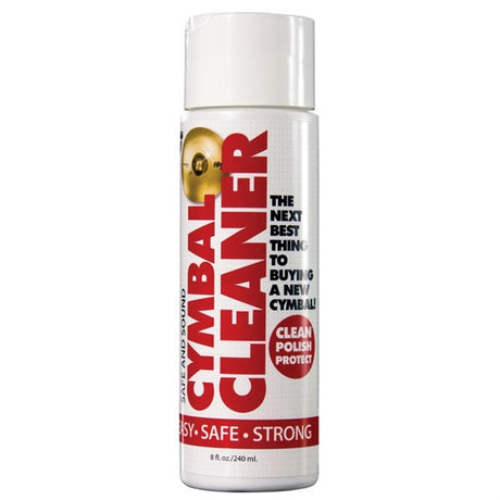 SAB-SSSC1_[Cymbal_Cleaner]_01