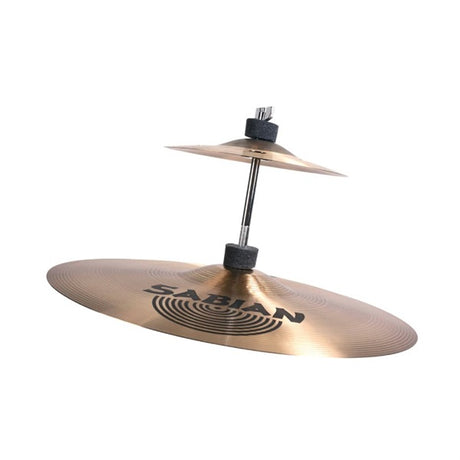 SAB-STACKER6_[CYMBAL_STACKER___Height__6_inches]_02