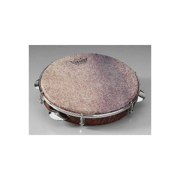 SAMBA_CHORO_PANDEIRO___Samba_Choro_Pandeiro_[LREMPD821081213]_01