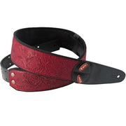 SANDOKAN_(Red)_01