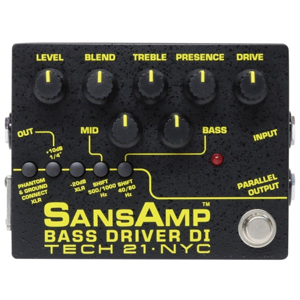 SANSAMP_BASS_DRIVER_DI_V2_[Regular_Imported_Product]_01