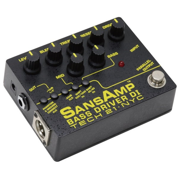 SANSAMP_BASS_DRIVER_DI_V2_[Regular_Imported_Product]_02