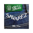 SAVAREZ_Bronze_Extra_Light_A130XL_Savarez_01