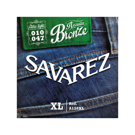 SAVAREZ_Bronze_Extra_Light_A130XL_Savarez_01
