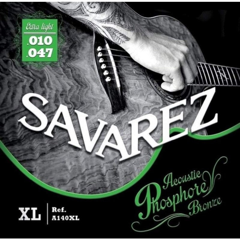 SAVAREZ_Phospho_Bronze_Extra_Light_A140XL_Savarez_01