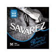 SAVAREZ_Phosphore_Bronze_Medium_A140M_Savarez_01