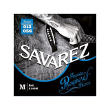 SAVAREZ_Phosphore_Bronze_Medium_A140M_Savarez_01