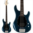 SB-14_(Blue_Pearl)_01