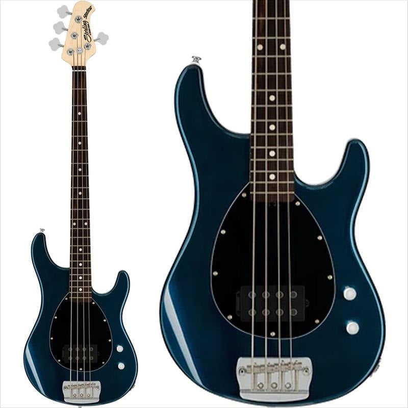 SB-14_(Blue_Pearl)_01