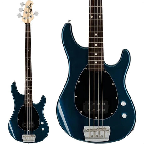 SB-14_(Blue_Pearl)_01