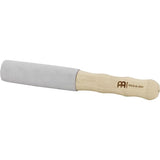 SB-RM-LE_[Sonic_Energy___Singing_Bowl_Resonant_Mallet_20，_1cm_-_LEATHER]_01