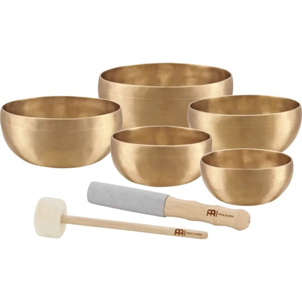 SB-U-2950_Sonic_Energy_Universal_Series_Singing_Bowl，_Set_of_5_01