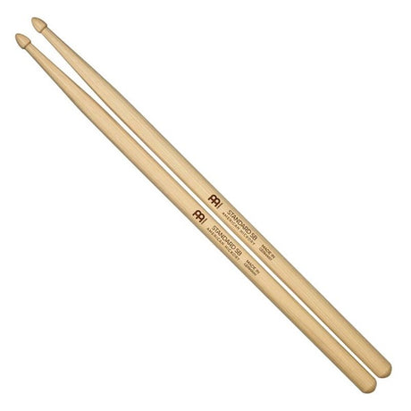 SB102_[STANDARD_5B_-_AMERICAN_HICKORY]_01
