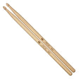 SB109_[HEAVY_5B_-_AMERICAN_HICKORY]_01