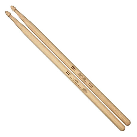 SB109_[HEAVY_5B_-_AMERICAN_HICKORY]_01