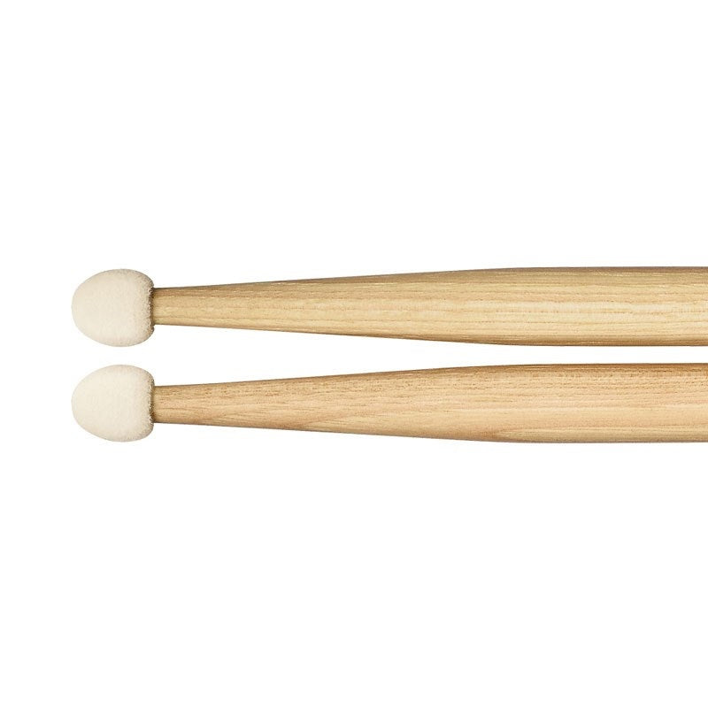 SB116_[PERCUSSION_MALLET_ALTERNATIVE_STICKS]_02