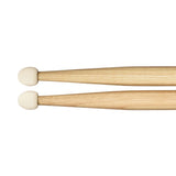 SB116_[PERCUSSION_MALLET_ALTERNATIVE_STICKS]_02