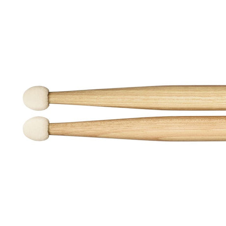 SB116_[PERCUSSION_MALLET_ALTERNATIVE_STICKS]_02