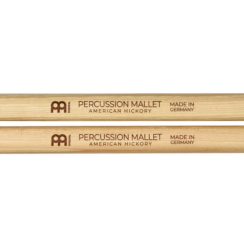 SB116_[PERCUSSION_MALLET_ALTERNATIVE_STICKS]_03