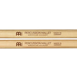 SB116_[PERCUSSION_MALLET_ALTERNATIVE_STICKS]_03