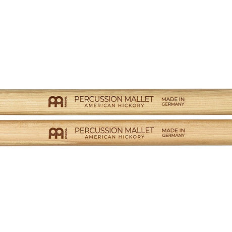 SB116_[PERCUSSION_MALLET_ALTERNATIVE_STICKS]_03