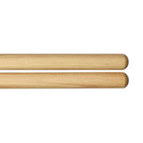 SB116_[PERCUSSION_MALLET_ALTERNATIVE_STICKS]_04