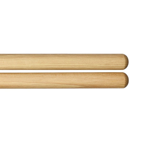 SB116_[PERCUSSION_MALLET_ALTERNATIVE_STICKS]_04