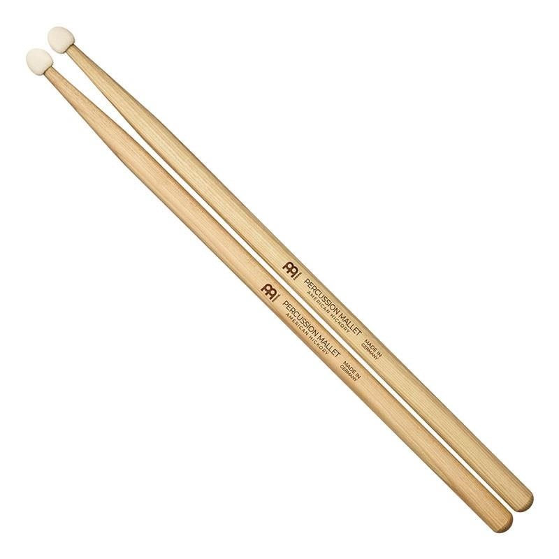 SB116_[Percussion_Mallet_Alternative_Sticks]_[Limited-time_special_price]_01