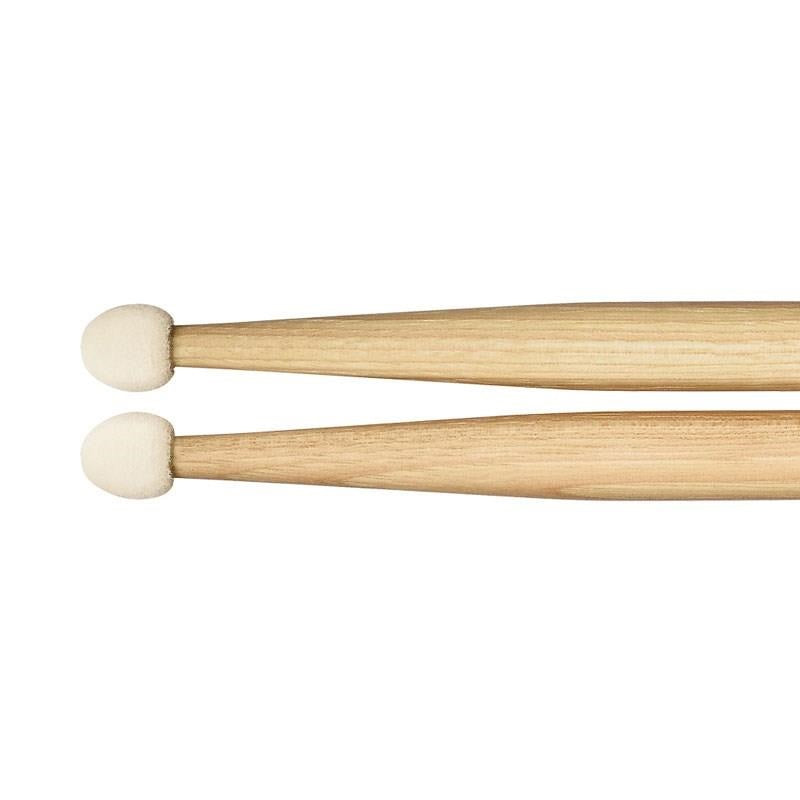 SB116_[Percussion_Mallet_Alternative_Sticks]_[Limited-time_special_price]_02