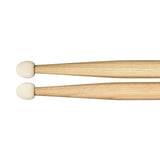 SB116_[Percussion_Mallet_Alternative_Sticks]_[Limited-time_special_price]_02