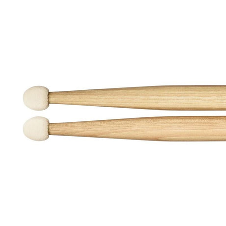 SB116_[Percussion_Mallet_Alternative_Sticks]_[Limited-time_special_price]_02