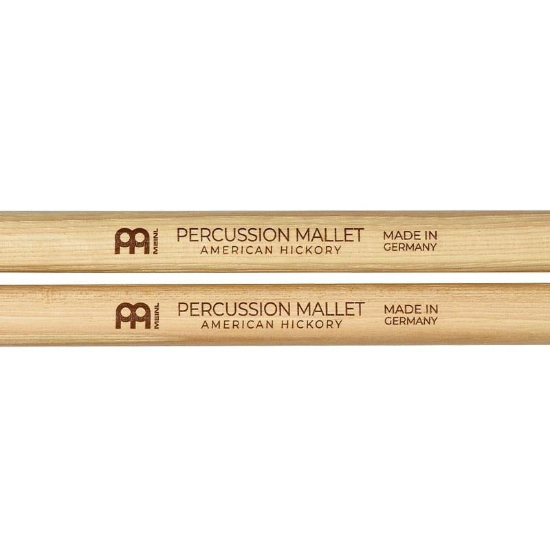 SB116_[Percussion_Mallet_Alternative_Sticks]_[Limited-time_special_price]_03