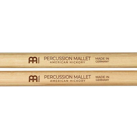 SB116_[Percussion_Mallet_Alternative_Sticks]_[Limited-time_special_price]_03
