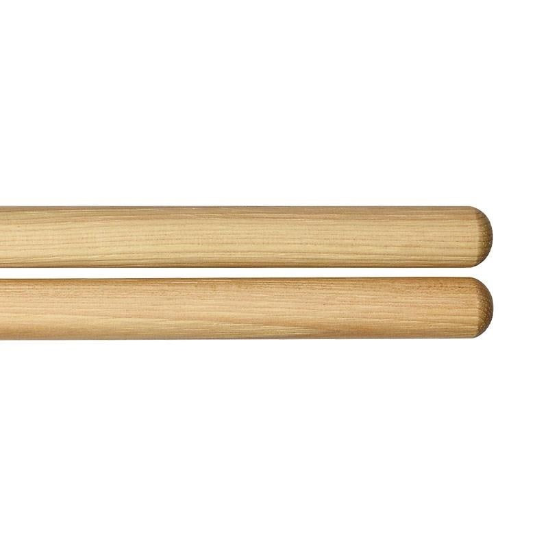 SB116_[Percussion_Mallet_Alternative_Sticks]_[Limited-time_special_price]_04
