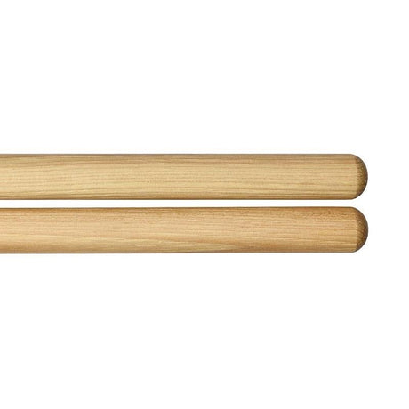 SB116_[Percussion_Mallet_Alternative_Sticks]_[Limited-time_special_price]_04