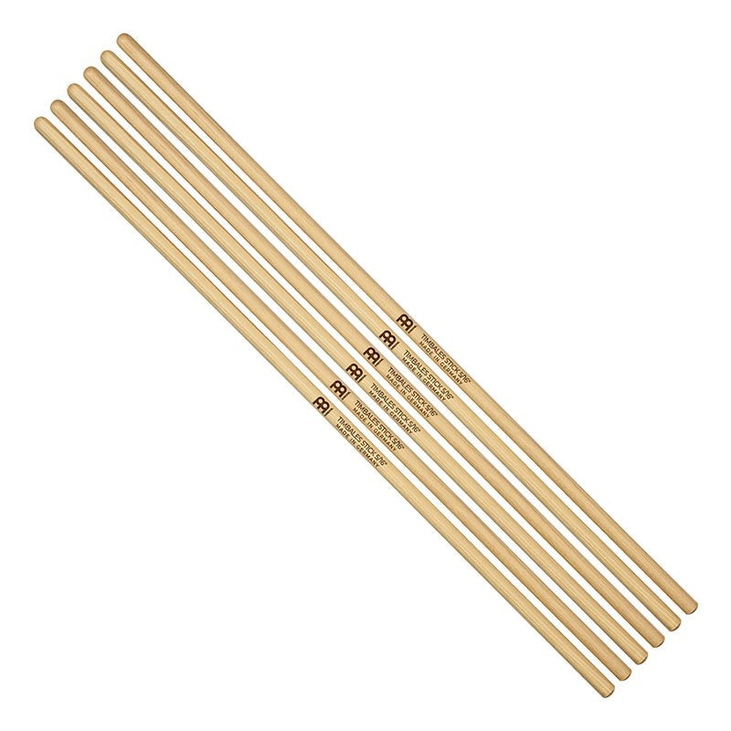 SB117-3_[Timbales_Sticks_5_16_(3_Pack)]_[Special_Order_Item]_01