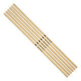 SB117-3_[Timbales_Sticks_5_16_(3_Pack)]_[Special_Order_Item]_01