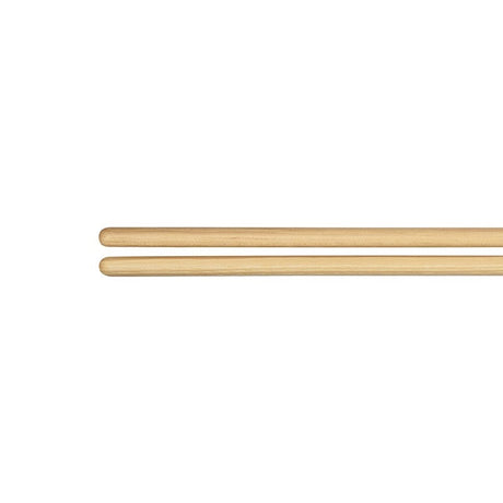 SB117-3_[Timbales_Sticks_5_16_(3_Pack)]_[Special_Order_Item]_02