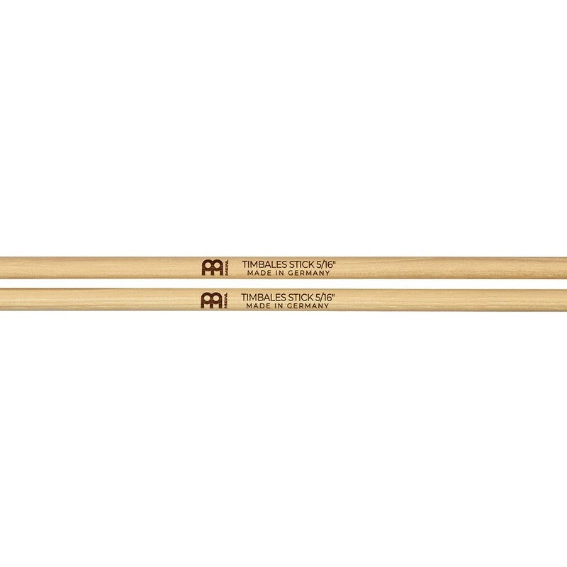 SB117-3_[Timbales_Sticks_5_16_(3_Pack)]_[Special_Order_Item]_03
