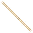 SB117_[TIMBALES_STICKS_5_16]_01