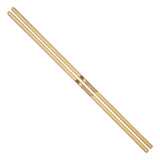 SB117_[TIMBALES_STICKS_5_16]_01