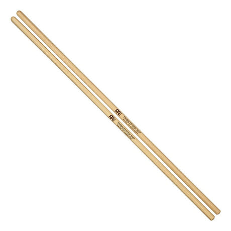 SB117_[TIMBALES_STICKS_5_16]_01