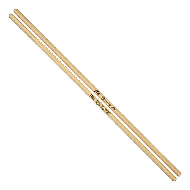 SB117_[TIMBALES_STICKS_5_16]_01