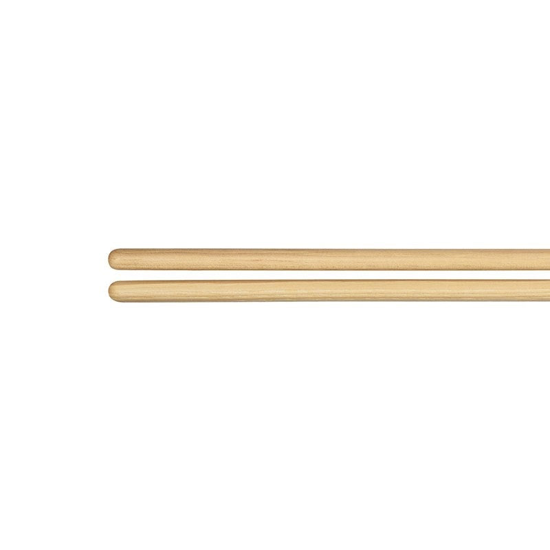 SB117_[TIMBALES_STICKS_5_16]_02