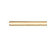 SB117_[TIMBALES_STICKS_5_16]_02