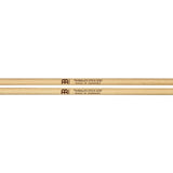 SB117_[TIMBALES_STICKS_5_16]_03